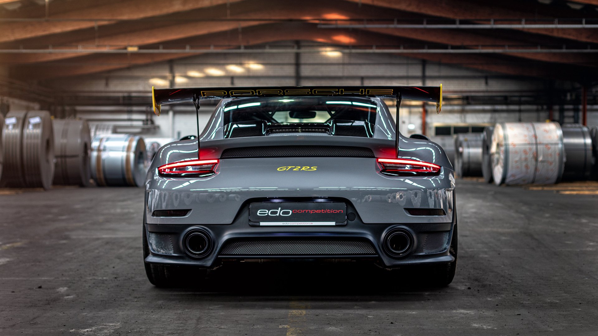 意甲球队引援不断，未来值得期待，意甲阵容