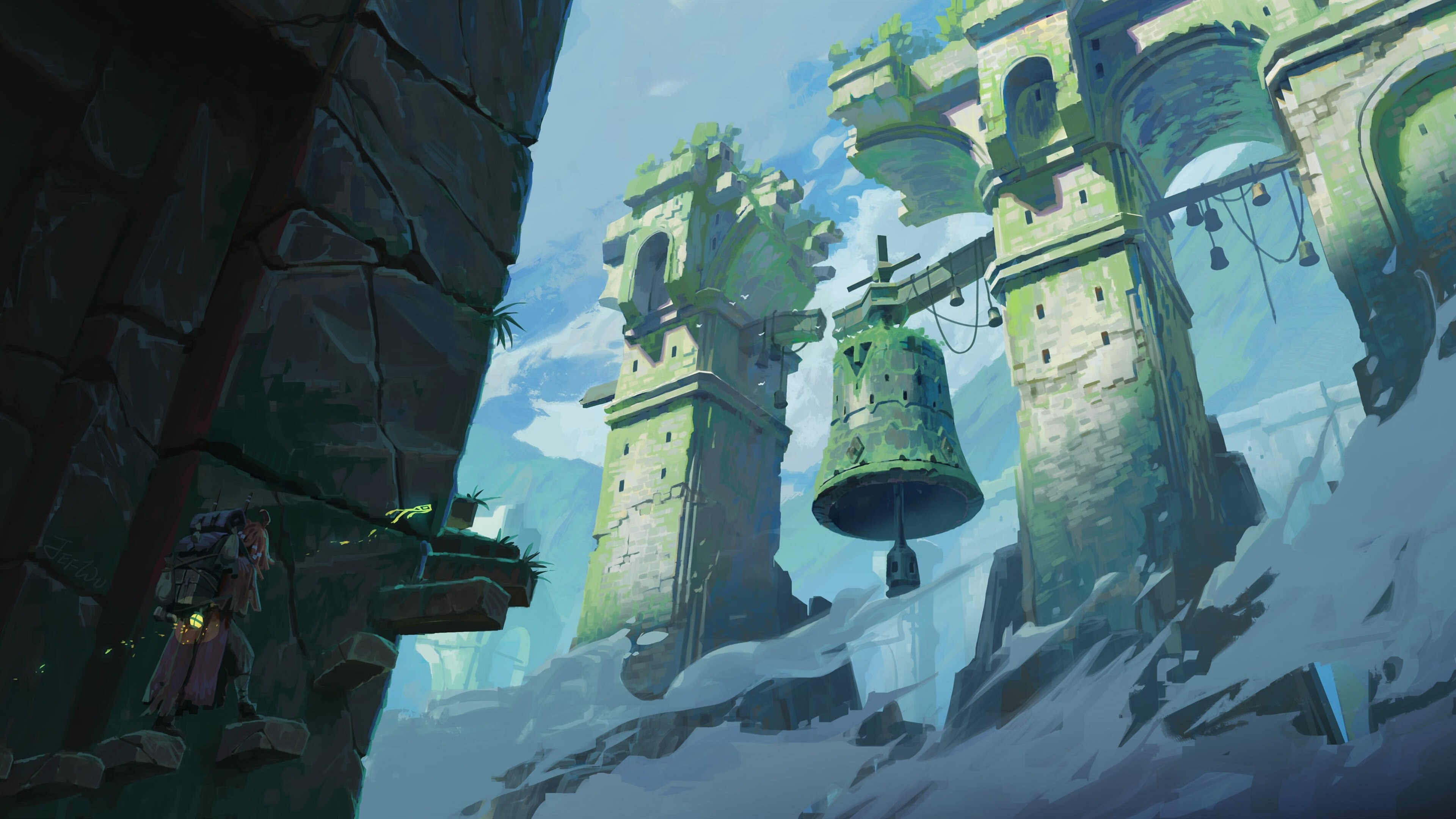 意甲球队引援不断，未来值得期待，意甲阵容