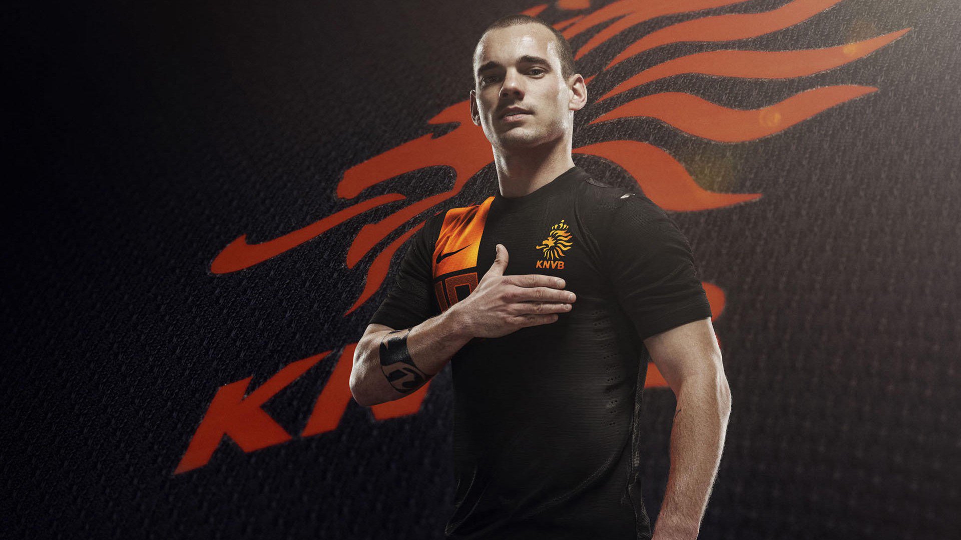 体育新闻中心不败纪录盘点,体育新闻 体坛快讯