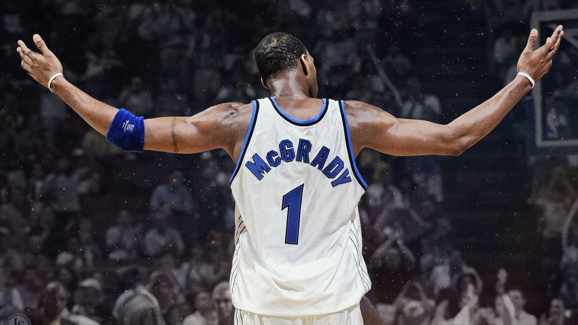 南非羚羊队:每一次对抗都显得充满力量和技巧,令对手无法招架