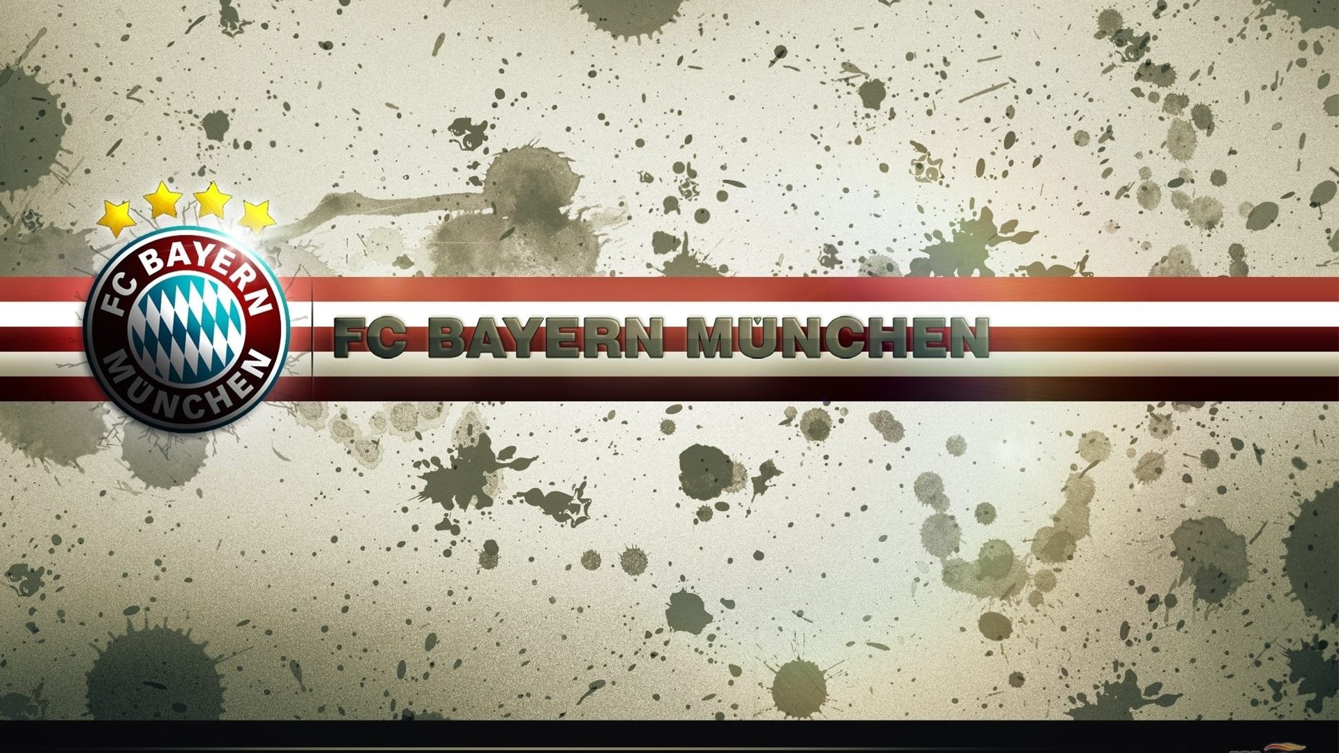 奥卡拉汉赛场表现赢得观众喝彩,奥卡汉贾