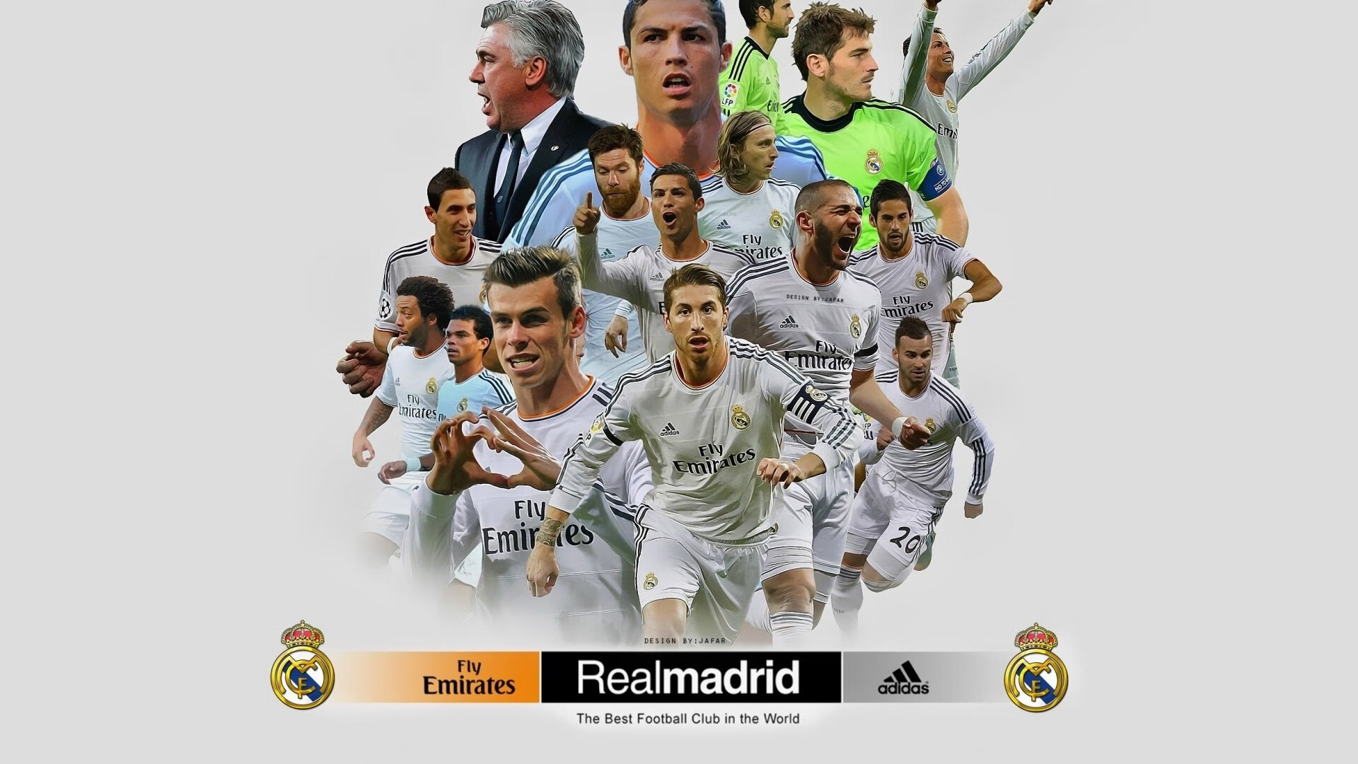 尼尔·巴特尔的全场防守让袋鼠队在关键时刻始终占据优势,尼尔巴特莱特