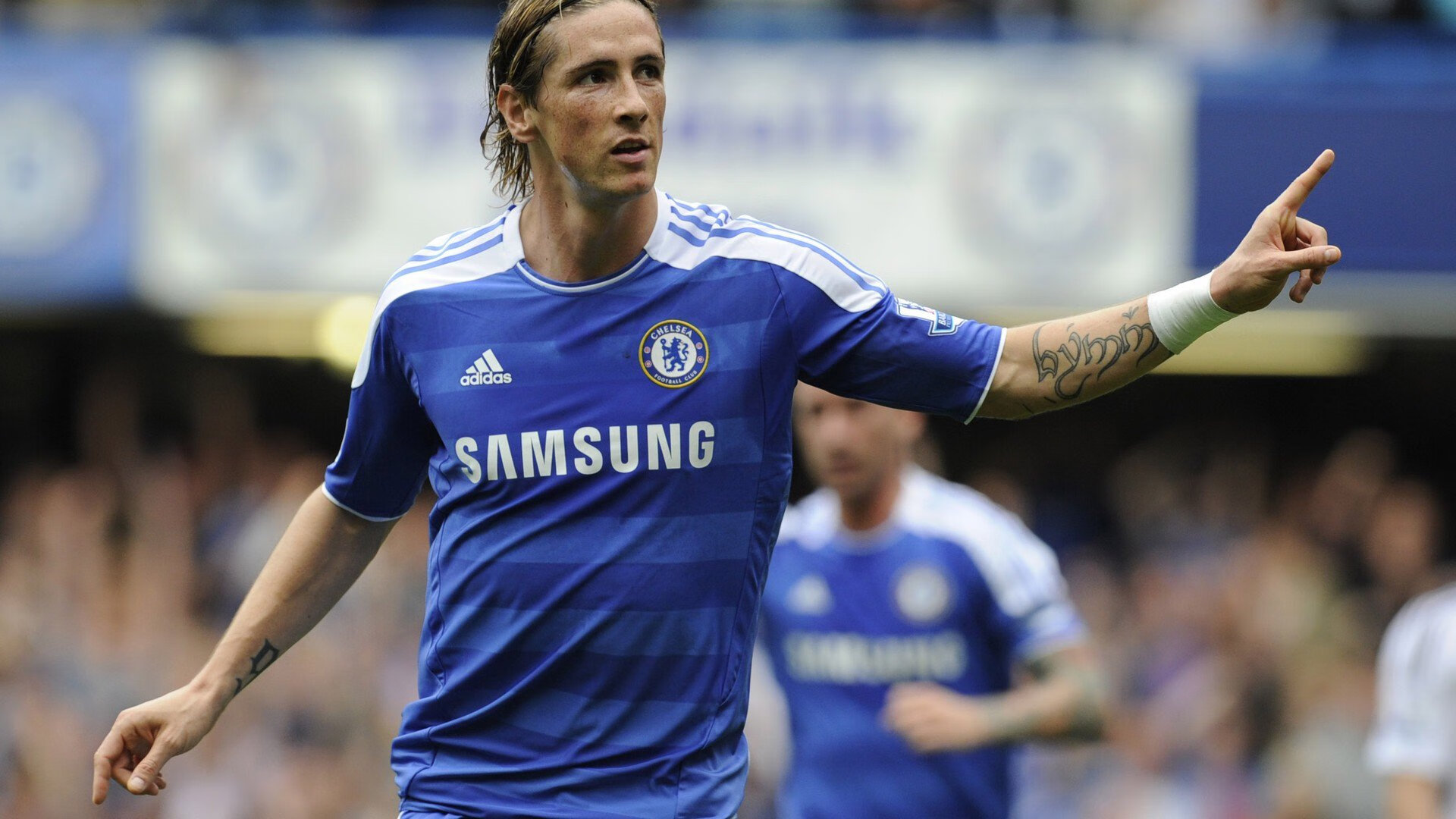 格雷琴·沃尔什决赛起跳迅猛领先，格雷沃尔特