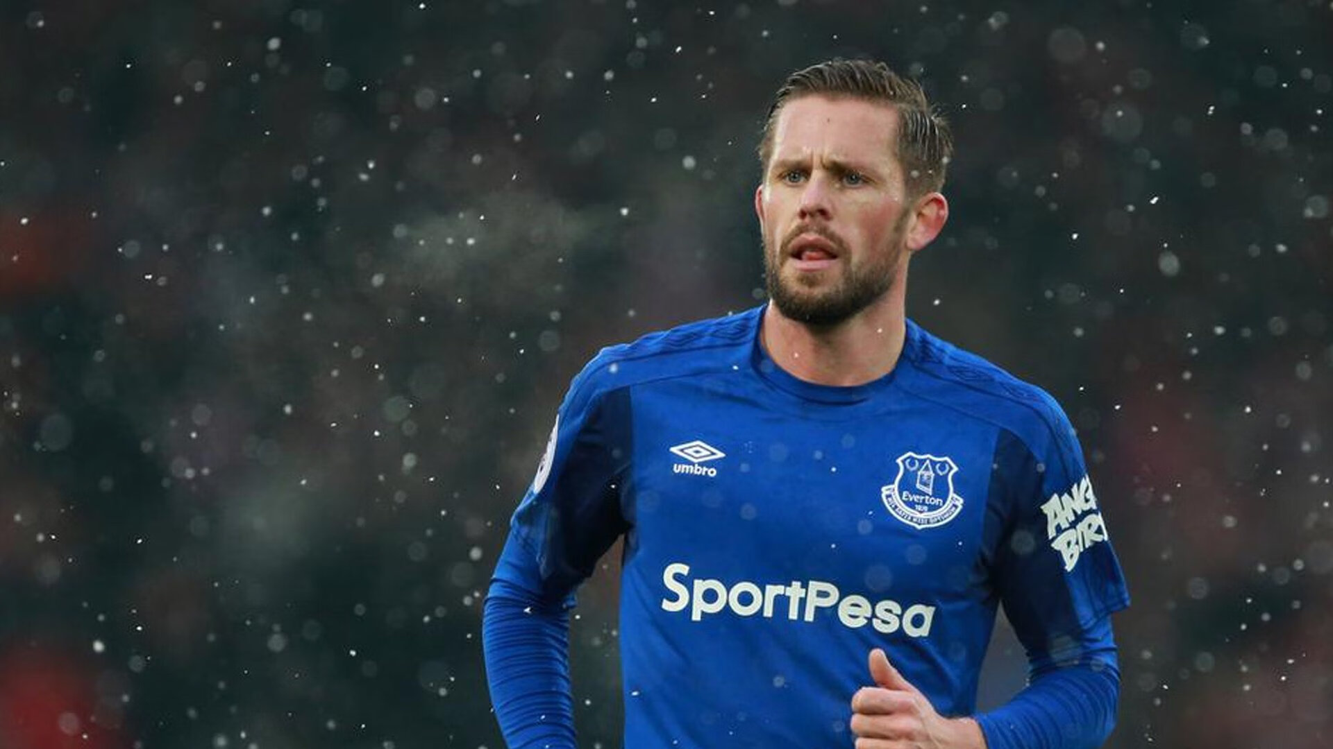 美洲杯明星盛典：精彩演出点燃全场！，美洲杯颁奖嘉宾