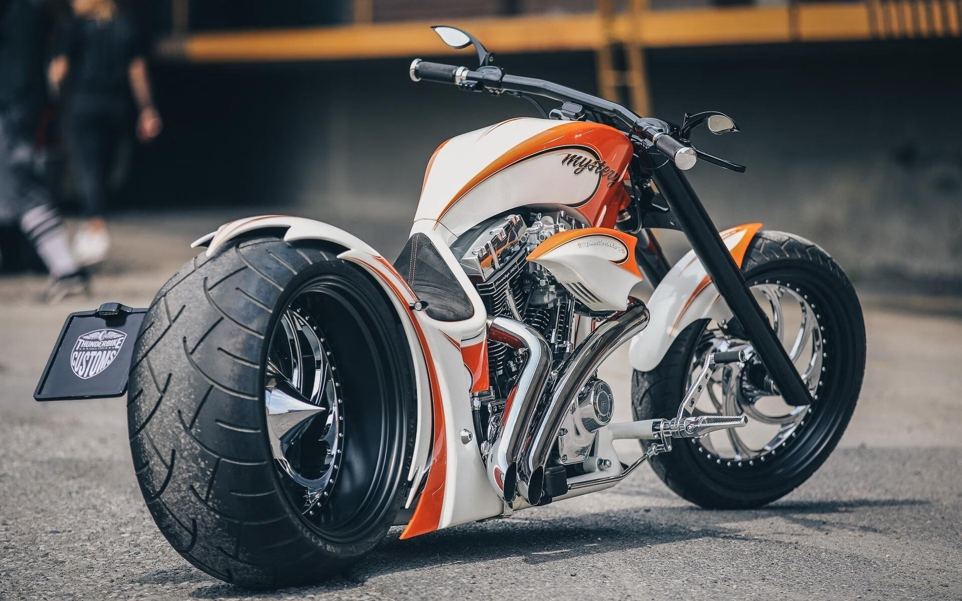 开云体育平台-_世界排球联赛：顶尖队伍一决高下_，2021世界排球