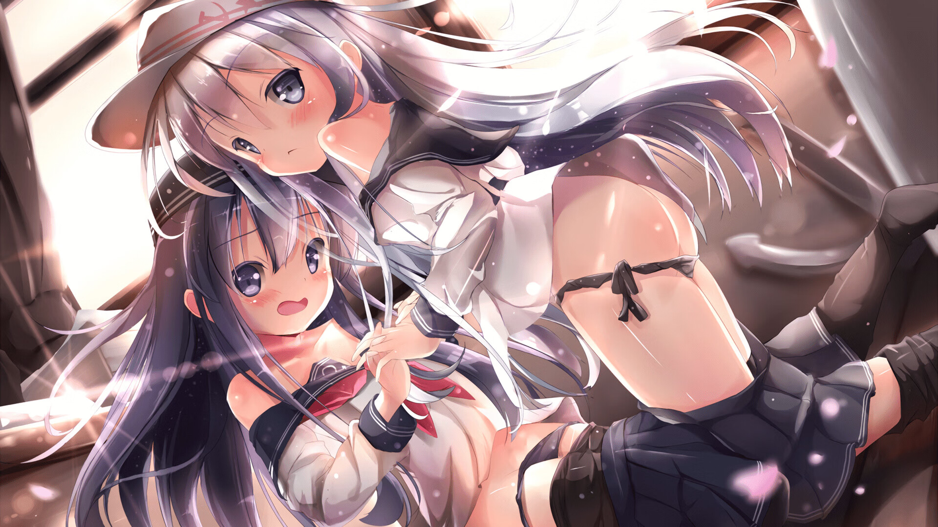 kaiyun登录入口-_乔治关键三分定乾坤，快船险胜_，nba乔治集锦