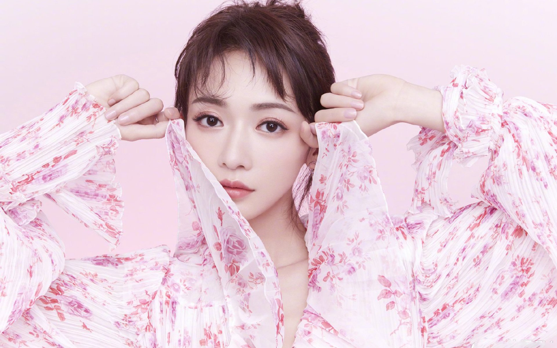 开云APP-_不同年龄段的网球训练方案：从童年到老年_，网球训练几岁开始