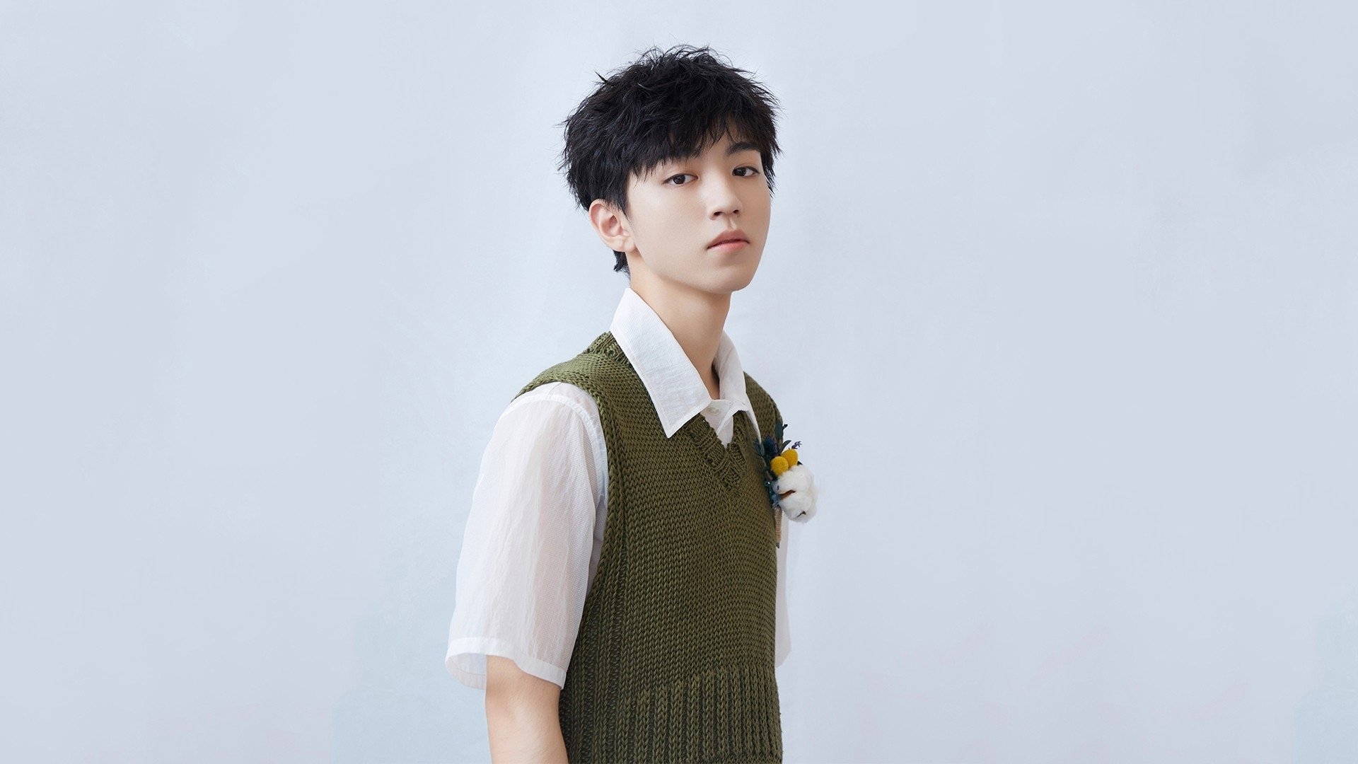 开云官网APP下载-_勇士连续胜利，三分手感火爆_，勇士3连胜