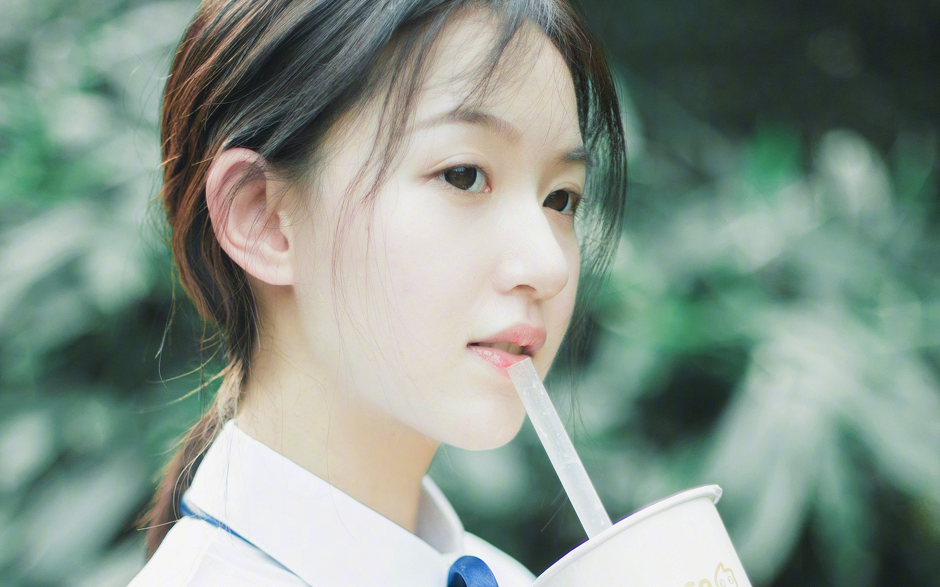 kaiyun网站-_凯尔特人与对手激烈鏖战，胜负难料_，nba凯尔特人对标