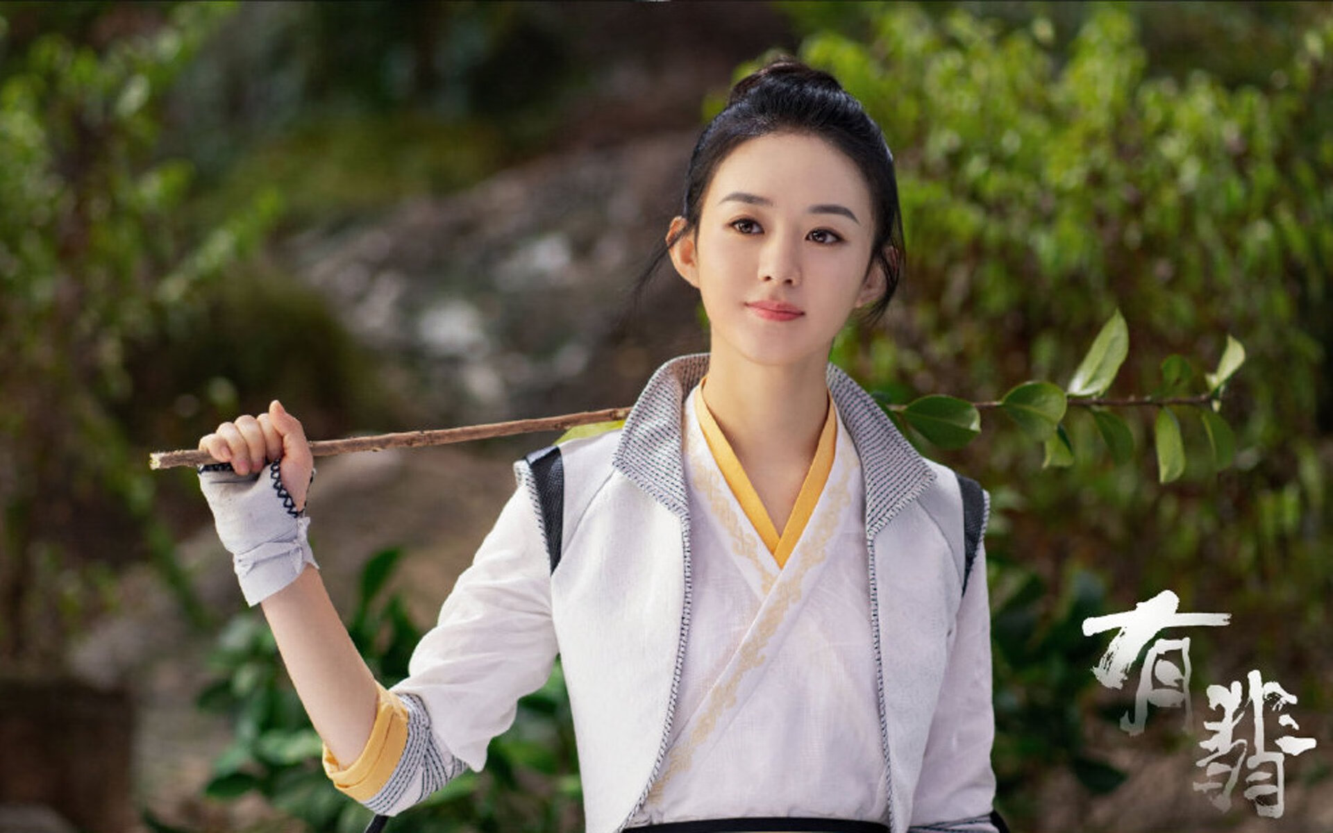 开云体育-_快船主帅战术奇袭，逆转局面_，快船的战术