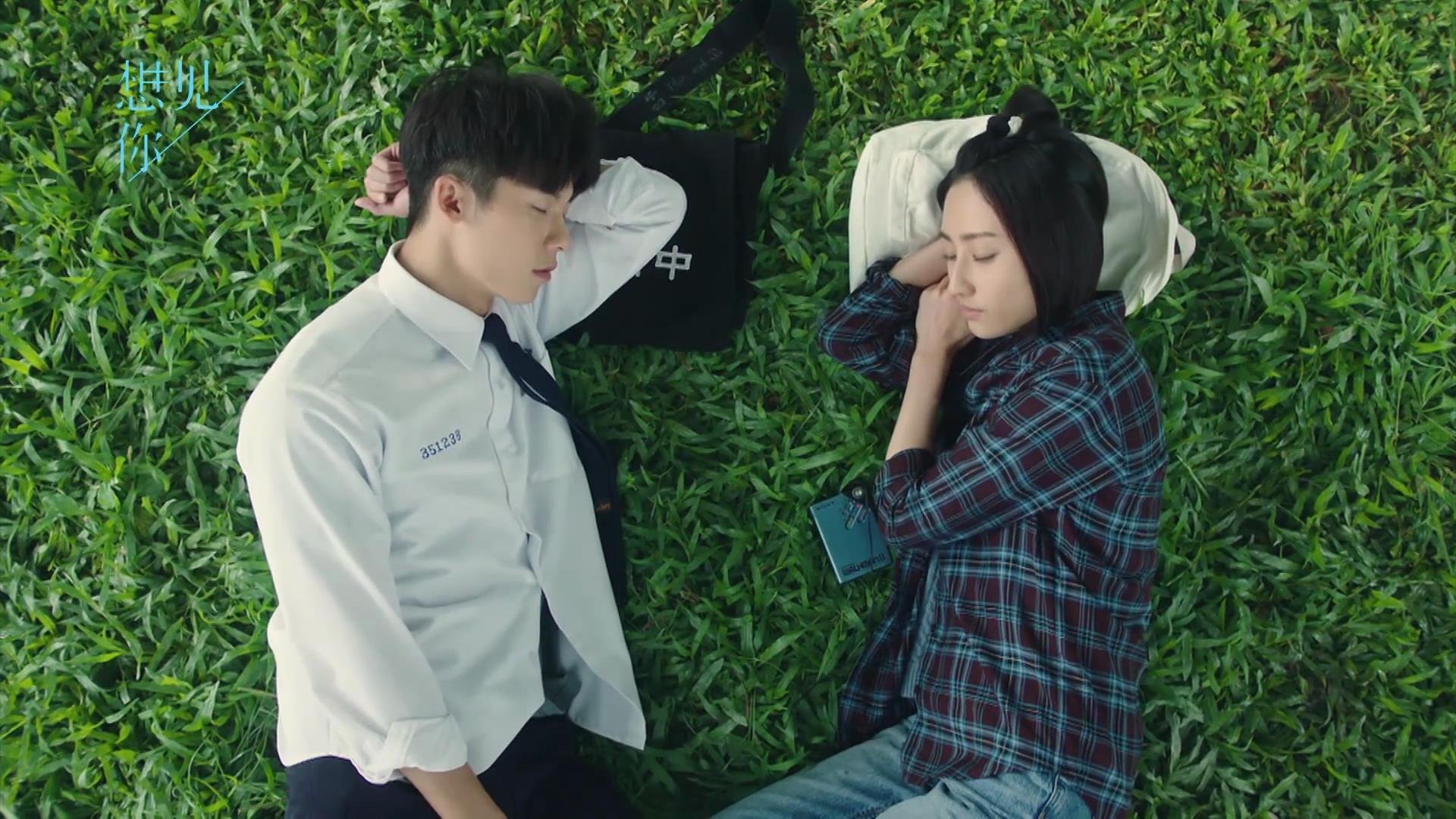 开云体育入口-_奇才核心抢镜，带队冲击季后赛_，奇才主力队员