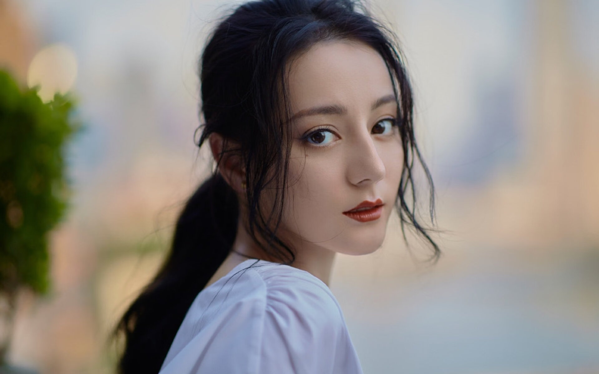 kering.com-_抖音热潮：全民运动挑战赛火爆开启_，全运会抖音