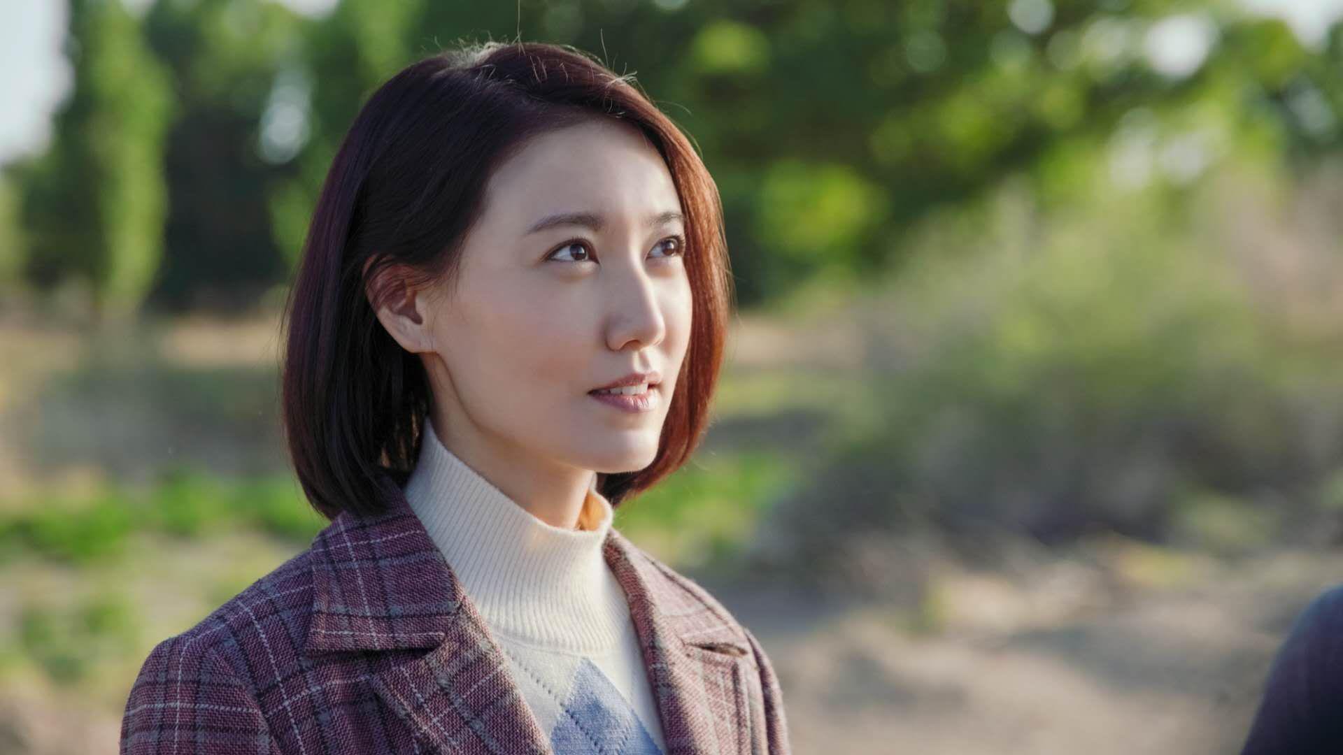 开云 官网 入口-_魔术慧眼识英雄，连获佳绩_，慧眼之魔术师