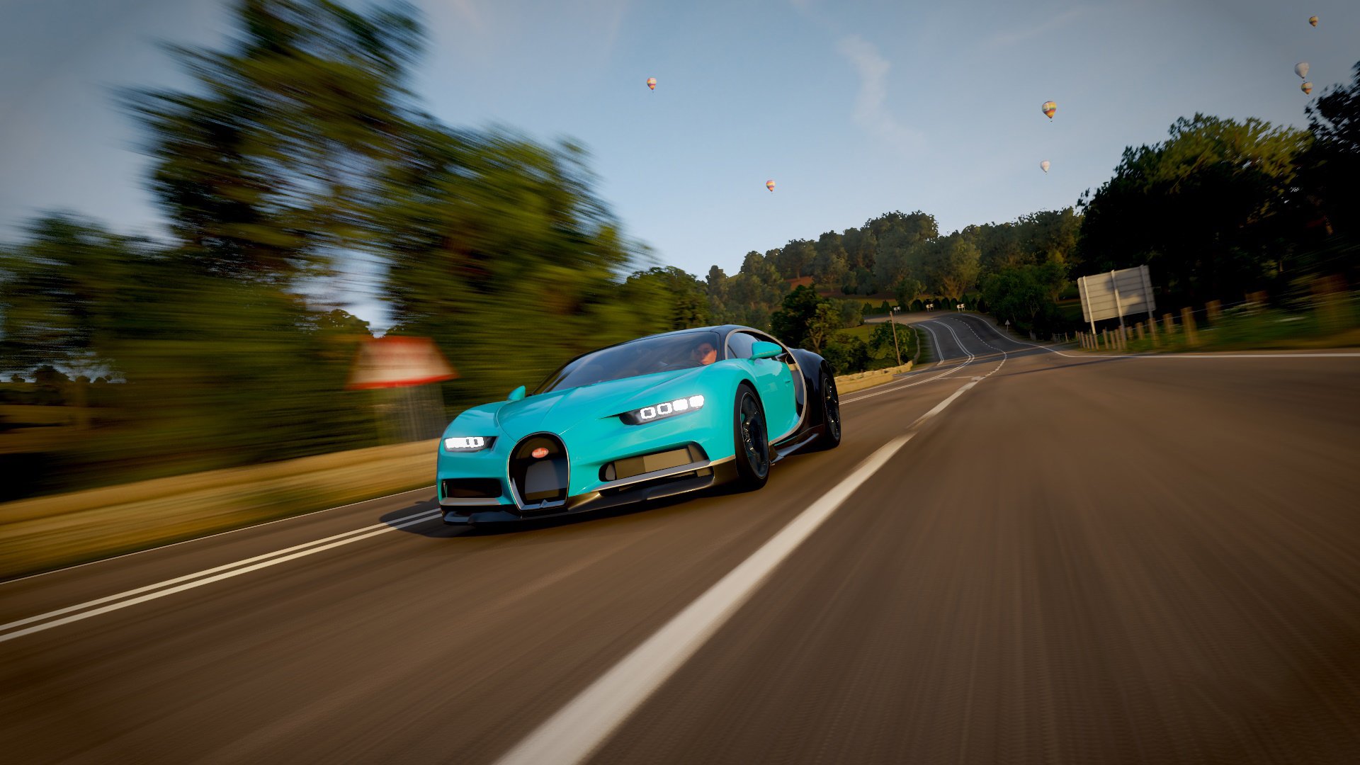 开云体育在线登入-“德甲决战倒计时，冠军悬念持续升温”，德甲冠军预测