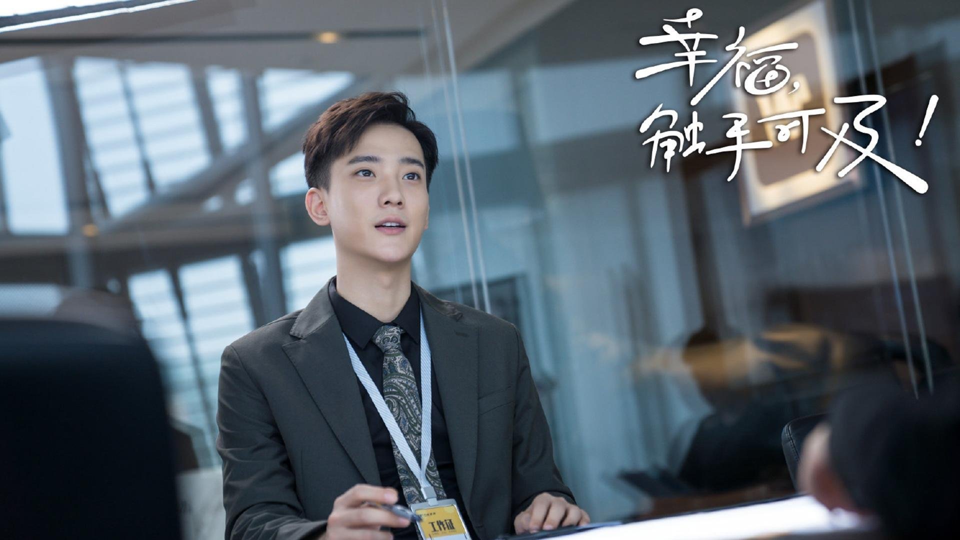 开云esport-《高校电竞队伍崭露头角：校园赛火爆开启》，电竞高校yy