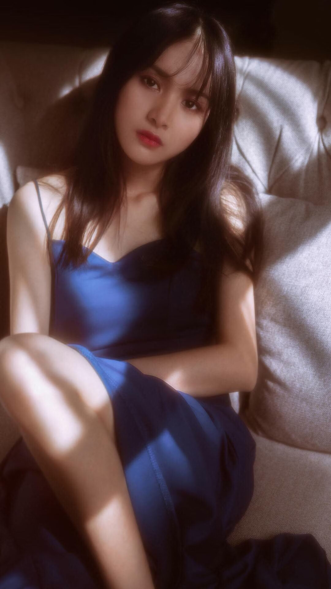 开云体育开云-【裁判新装备】传感器与高清摄像，确保每一球都公正！，比赛传感器