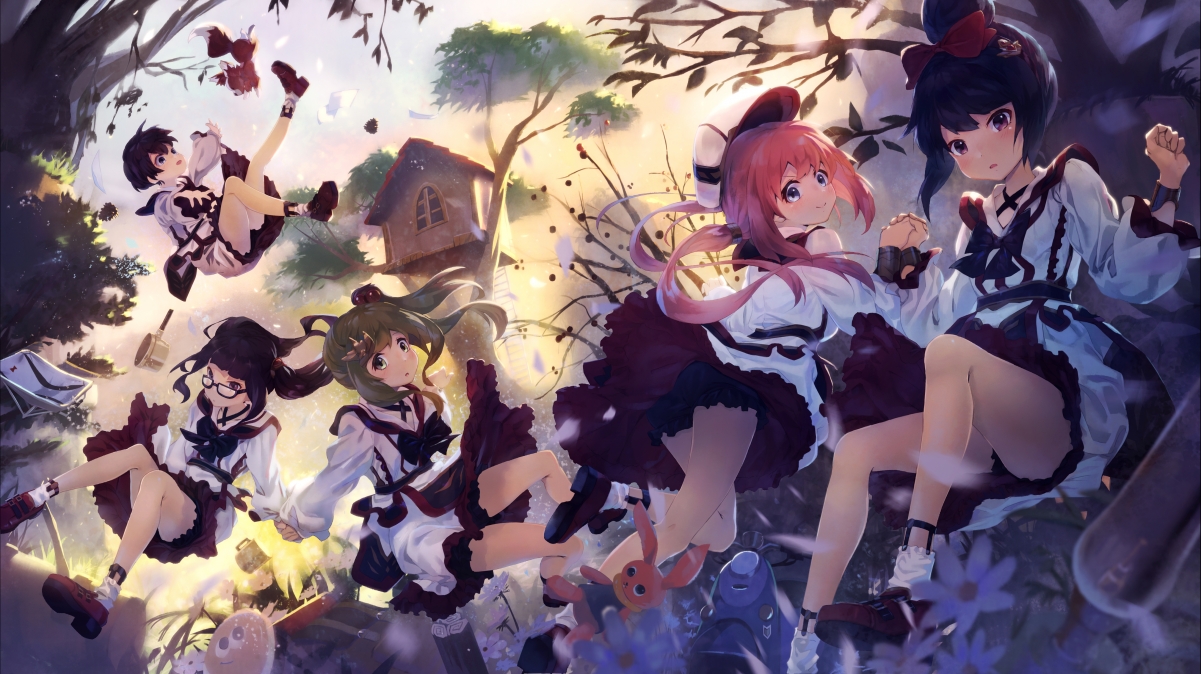 开云体育中国官网-世界越野跑锦标赛，荒野中的速度较量，世界越野锦标赛冠军