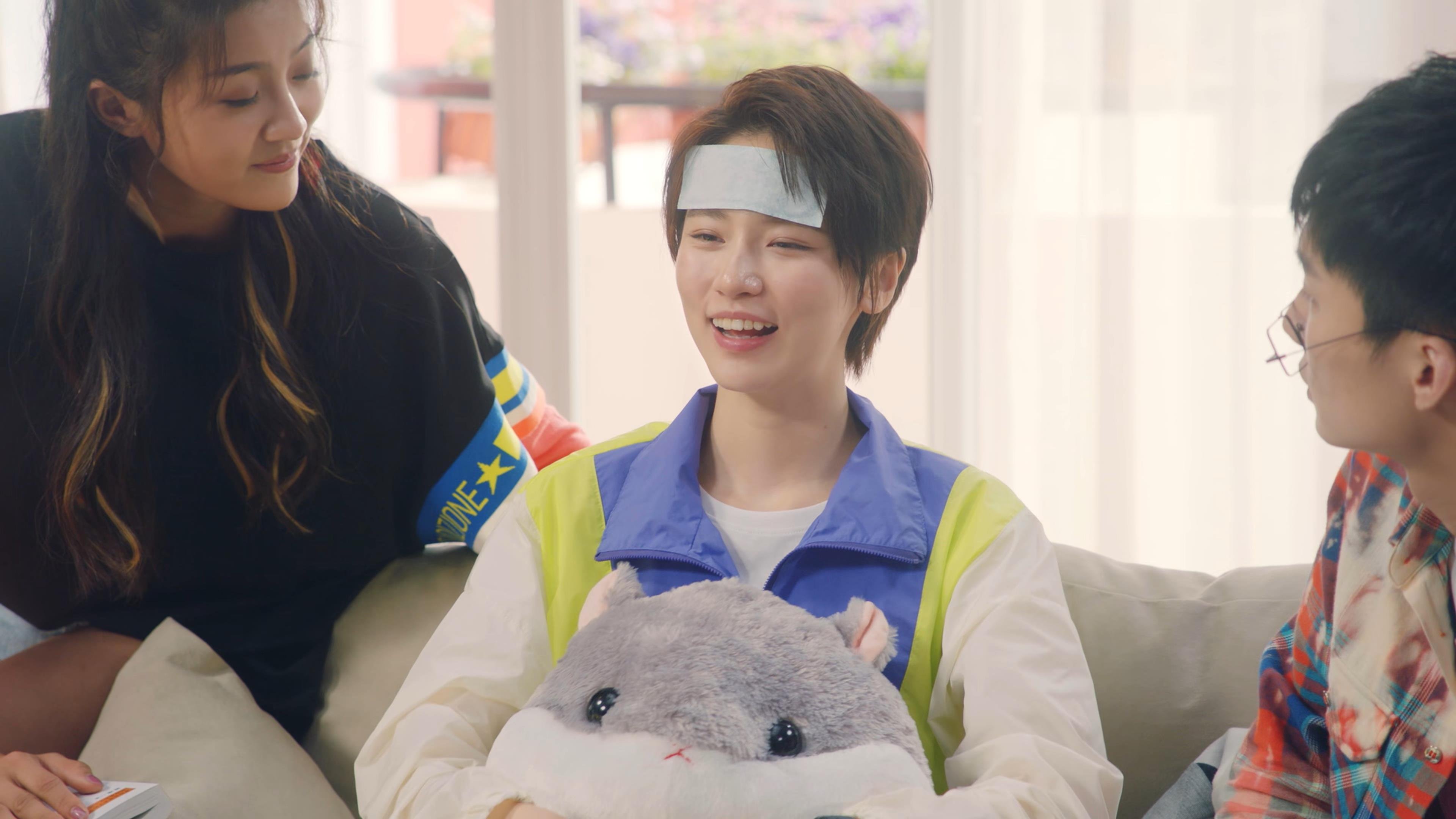 开云esports-中国足球创新联盟成立，推动行业全面发展，中国足球联合会