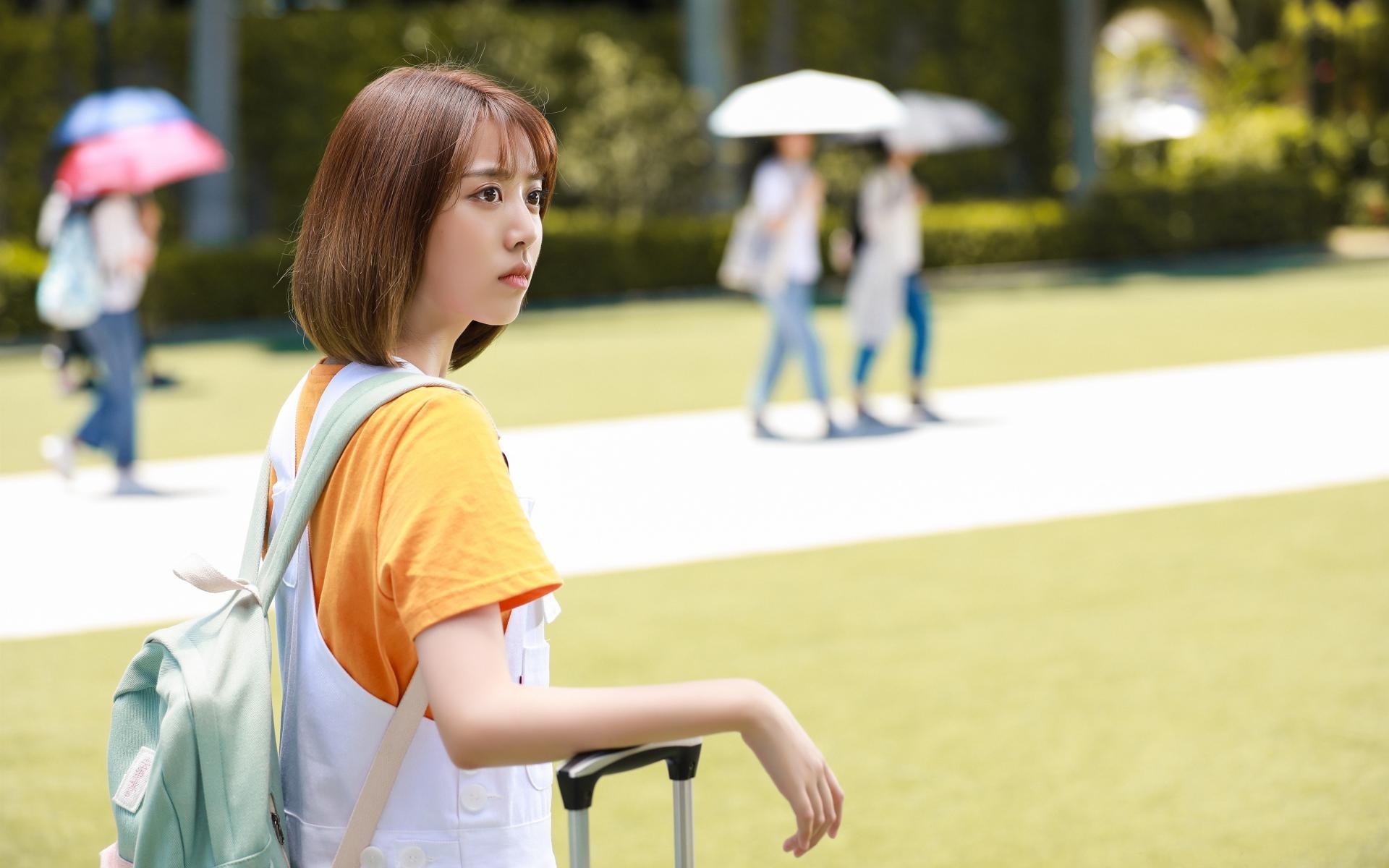 开云官方网站-全国田径运动会，百米冲刺引爆全场，全国田径冠军赛2021百米决赛