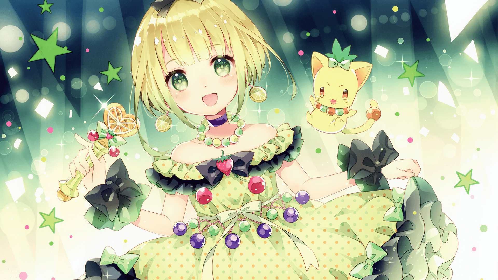 开云·体育官网APP下载-全国青少年篮球联赛新赛季火热开幕，少年天才持续涌现，2021全国青少年篮球联赛