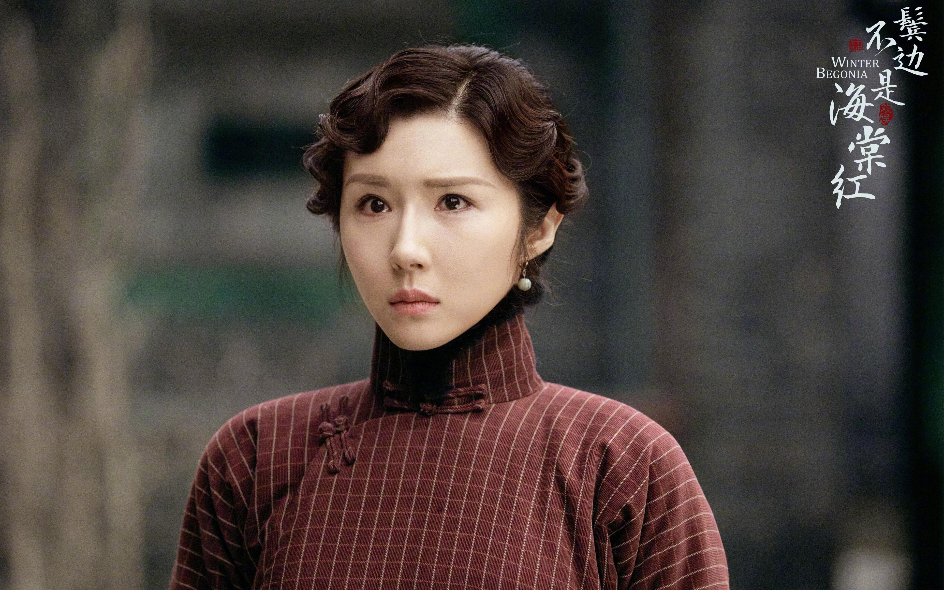 全国青少年“篮球+科技”新项目在广州推介，打造未来新亮点，广州青少年篮球队