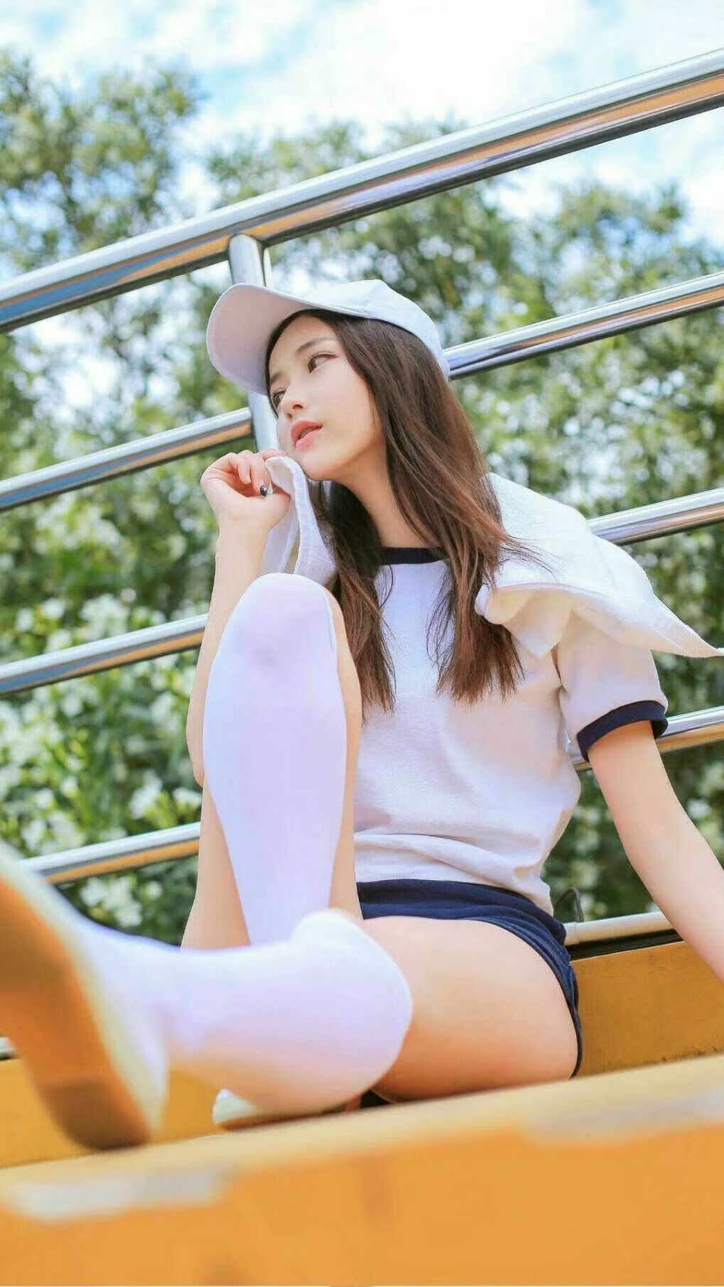 冠军争夺战：谁能成为今年的黑马？，冠军争夺战[综运动]