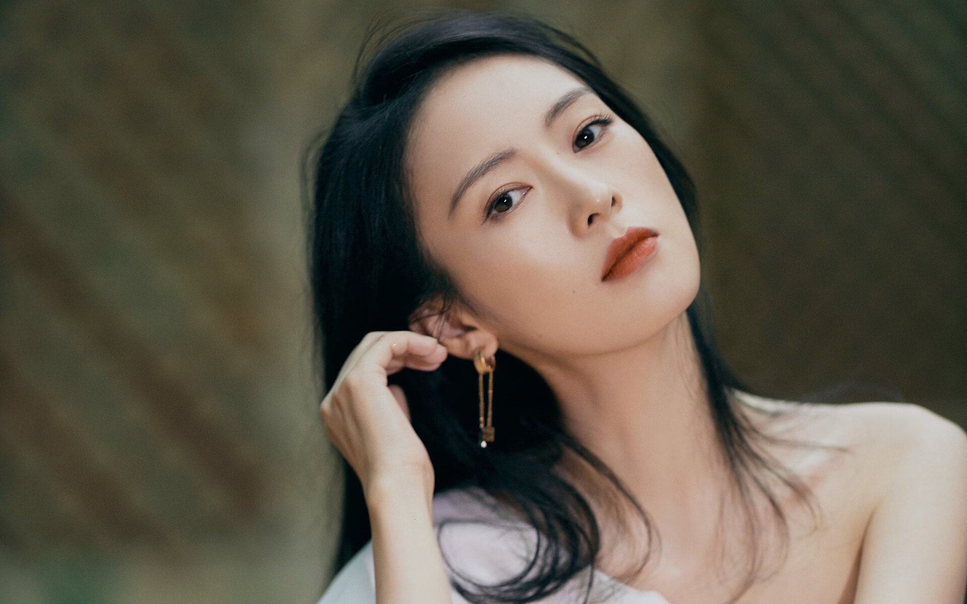 冠军争夺战：谁能成为今年的黑马？，冠军争夺战[综运动]