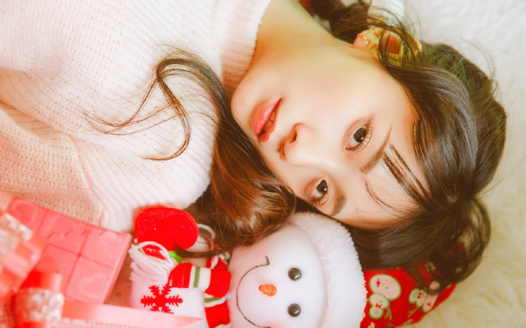 开云中国官网-奇才当家球星伤退，战局变得扑朔迷离，奇才以前的当家球星