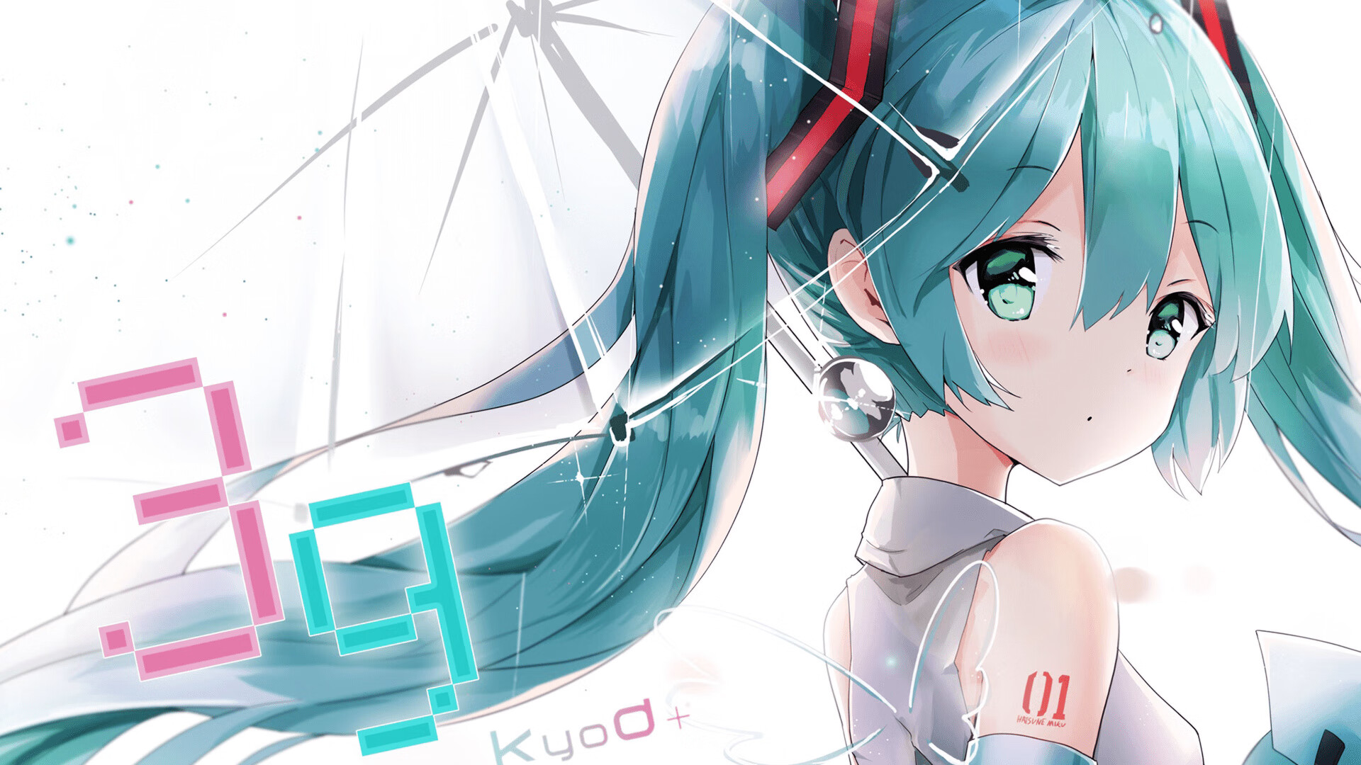 开yun体育-意甲球队引援不断，未来值得期待，意甲阵容