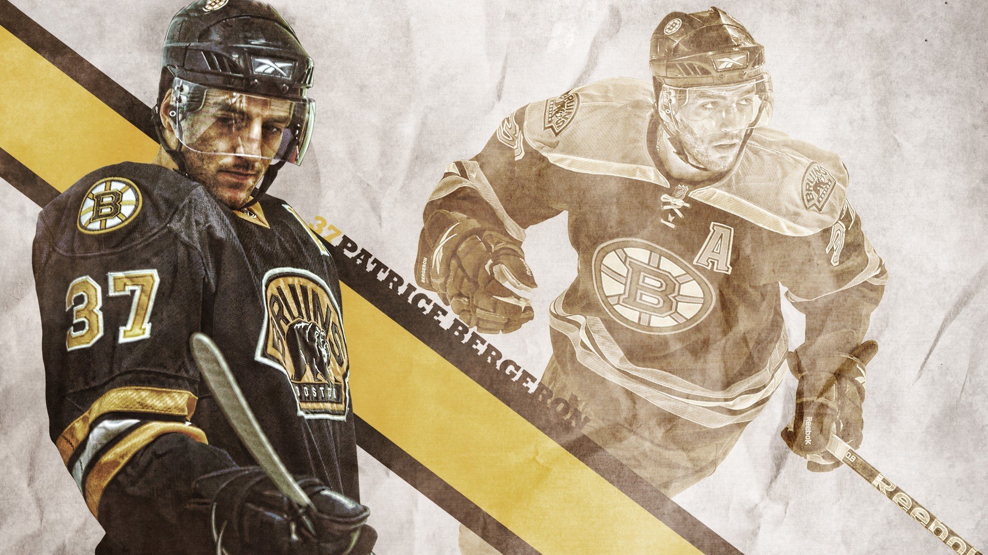 开云集团中国官网-凯尔特人球员日常饮食计划曝光，凯尔特人现役当家球星